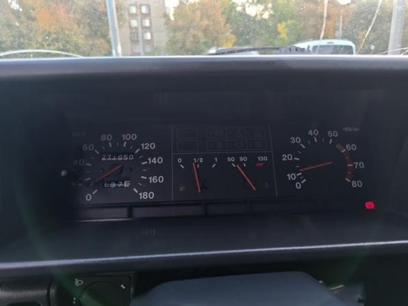 Lada (ВАЗ) 21099 с пробегом 2002 года, цена 59 000 рублей, 270000 км, седан, Автокод Объявления