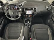 Renault Kaptur I Москва  - изображение 33