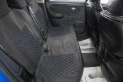 Nissan Note I Барнаул  - изображение 44