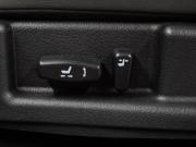 Haval H5 I Тюмень  - изображение 38