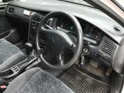 Toyota Caldina I Екатеринбург  - изображение 20