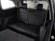 Honda Pilot III Москва  - изображение 34