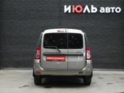 Lada (ВАЗ) Largus I Екатеринбург  - изображение 19