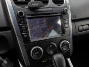 Mazda CX-7 I Рестайлинг Краснодар  - изображение 34