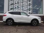 Haval F7 I Владимир  - изображение 28