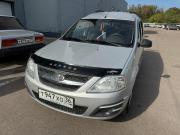 Lada (ВАЗ) Largus I Воронеж  - изображение 10