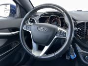 Lada (ВАЗ) Vesta I Екатеринбург  - изображение 49
