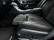 Mercedes-Benz E-Класс V (W213 S213 C238) Рестайлинг Иркутск  - изображение 56