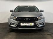 Lada (ВАЗ) Vesta I Великий Новгород  - изображение 22