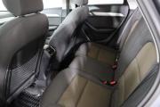 Audi Q3 I (8U) Нижний Новгород  - изображение 42