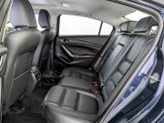 Mazda 6 III (GJ) Москва  - изображение 41