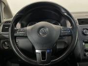 Volkswagen Touran I Рестайлинг 2 Ярославль  - изображение 31