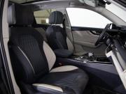 Hongqi HS5 I Санкт-Петербург  - изображение 40