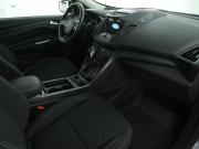 Ford Kuga II Рестайлинг Иваново  - изображение 28