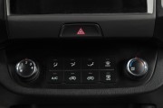 Kia Sportage III Оренбург  - изображение 29