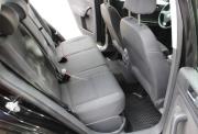 Volkswagen Golf V Нижний Новгород  - изображение 33