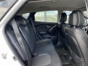 Hyundai ix35 I Москва  - изображение 44