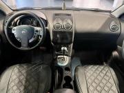 Nissan Qashqai I Рестайлинг Екатеринбург  - изображение 31