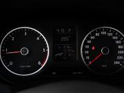 Volkswagen Amarok I Москва  - изображение 27
