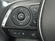 Toyota RAV4 V (XA50) Мурманск  - изображение 28