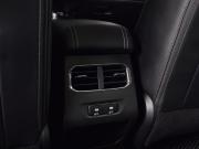 Haval Jolion I Кемерово  - изображение 46