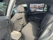 Opel Astra H Рестайлинг Киров  - изображение 46