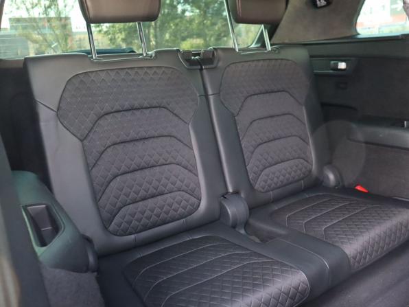 Skoda Kodiaq I с пробегом 2019 года, цена 2 686 000 рублей, 154316 км, внедорожник, Автокод Объявления
