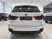 BMW X5 III (F15) Казань  - изображение 29