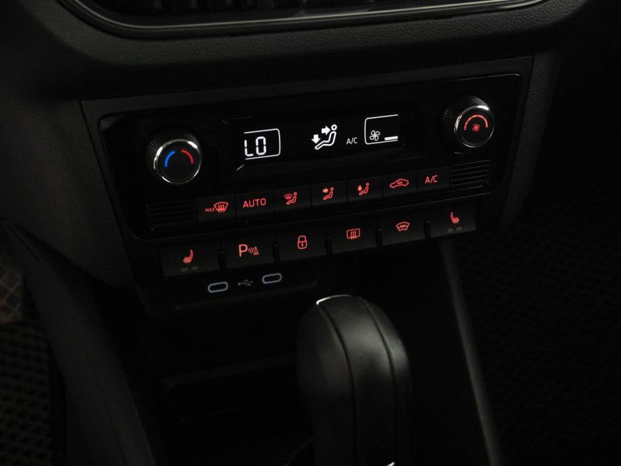 Volkswagen Polo VI Казань  - изображение 11