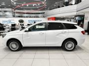 Lada (ВАЗ) Vesta I Казань  - изображение 32