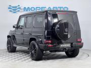 Mercedes-Benz G-Класс III (W463) Калининград  - изображение 32