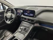 Hyundai Santa Fe IV Рестайлинг Москва  - изображение 40