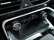 Geely Tugella I Рестайлинг Санкт-Петербург  - изображение 49