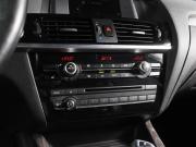 BMW X4 I (F26) Воронеж  - изображение 38