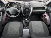 Lada (ВАЗ) Granta I Набережные Челны  - изображение 37