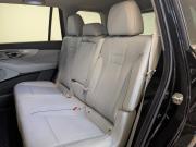GAC GS8 II Санкт-Петербург  - изображение 43