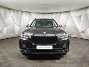 BMW X7 I (G07) Москва  - изображение 27