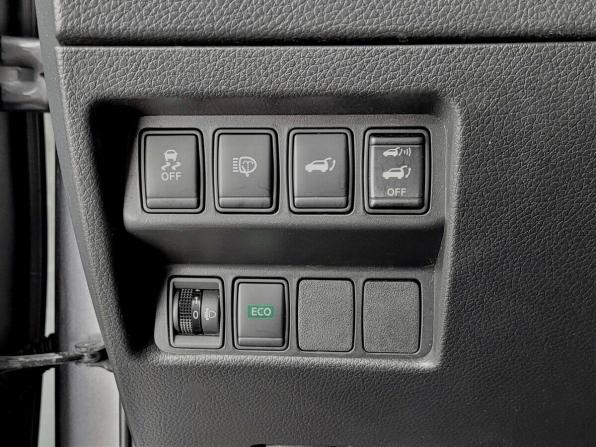Nissan X-Trail III с пробегом 2016 года, цена 1 550 000 рублей, 194545 км, внедорожник, Автокод Объявления