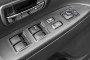 Mitsubishi ASX I Рестайлинг Барнаул  - изображение 42