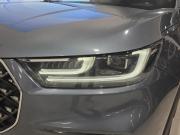 Chery Tiggo 8 Pro I Таганрог  - изображение 32