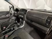 Nissan Pathfinder III Рестайлинг Москва  - изображение 34