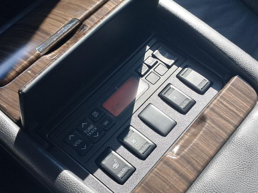 Nissan Teana II (J32) Рестайлинг Набережные Челны  - изображение 23