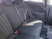 Opel Corsa D Ростов-на-Дону  - изображение 28