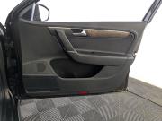 Volkswagen Passat B7 Москва  - изображение 52