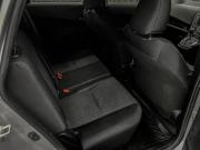 Toyota Ractis II Красноярск  - изображение 27