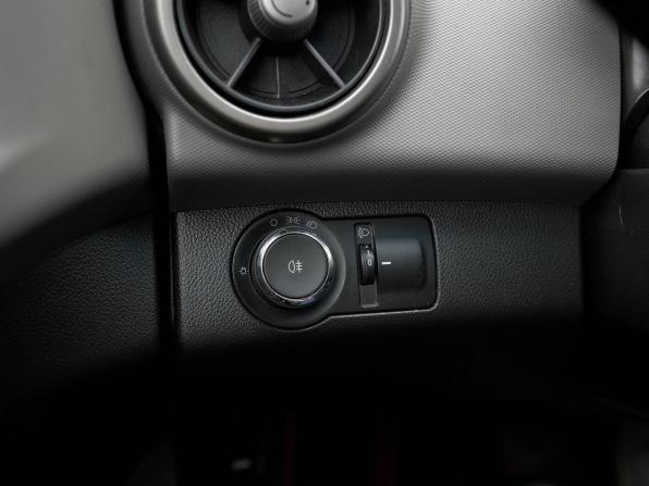 Chevrolet Aveo II с пробегом 2013 года, цена 705 000 рублей, 182300 км, седан, Автокод Объявления