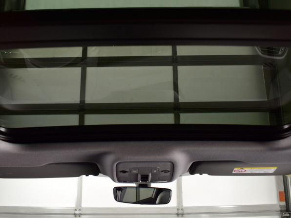 Audi Q3 II (F3) с пробегом 2026 года, цена 3 799 995 рублей, 22 км, внедорожник, Автокод Объявления
