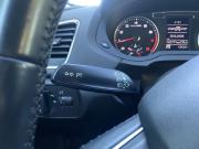 Audi Q3 I (8U) Рестайлинг Екатеринбург  - изображение 62