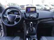 Ford Kuga II Екатеринбург  - изображение 42