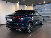 Haval F7 II Чебоксары  - изображение 35